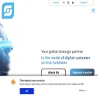 unitedcallcenters.eu