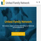 unitedfamilynetwork.com