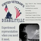unitedforvets.us