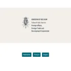 unitedkingdom.diplomatie.belgium.be