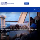 unitedkingdom.iom.int