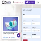 unitedlocalmovers.com