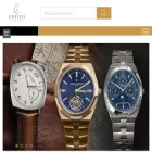 unitedluxuryclub.com