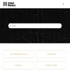 unitedmasters.zendesk.com
