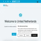 unitednetherlands.org