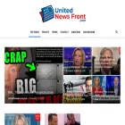 unitednewsfront.com