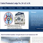 unitedpeninsula.ca