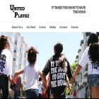 unitedplayaz.org