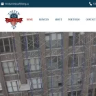 unitedscaffolding.us