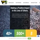 unitedscrap.com