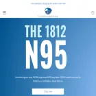 unitedstatesmask.com