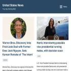 unitedstatesnews.online