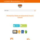 unitedtaxi.ca