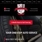 unitedtireslc.com