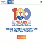 unitedwaymidlands.org