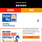 unitedwaysm.org