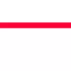 unitedwestandnews.com