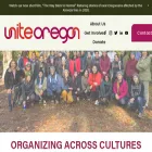 uniteoregon.org
