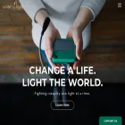 unitetolight.org