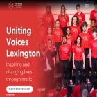 unitingvoiceslexington.org