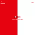 unitips.jp