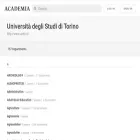 unito.academia.edu