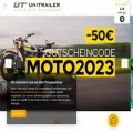 unitrailer.de