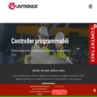 unitronics.it
