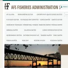 units.fisheries.org