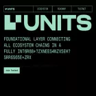 units.network