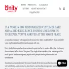 unityaudio.ca