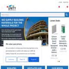 unitybuildingsupplies.co.uk