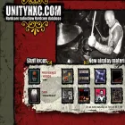 unityhxc.com