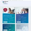 unitymediabusiness.de