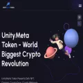 unitymeta.finance