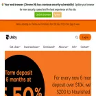 unitymoney.co.nz