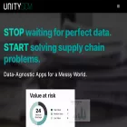 unityscm.com