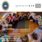 unityyoga.ca