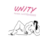 unityzines.com