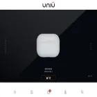 uniu.com.tw