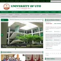 uniuyo.edu.ng