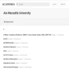 univ-amu.academia.edu
