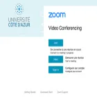 univ-cotedazur.zoom.us