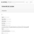 univ-lorraine.academia.edu