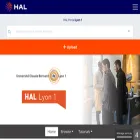 univ-lyon1.hal.science