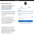 univ-nantes.io