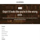 univ-paris13.academia.edu