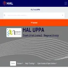 univ-pau.hal.science