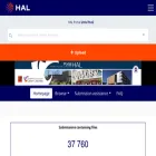 univ-tlse2.hal.science