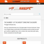 univairsoft.com